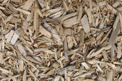 biomass boilers Crossflatts