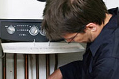 boiler repair Crossflatts