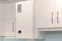 Crossflatts electric boiler quotes