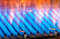 Crossflatts gas fired boilers