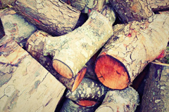 Crossflatts wood burning boiler costs